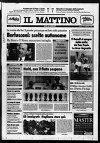 giornale/TO00014547/1994/n. 254 del 19 Settembre